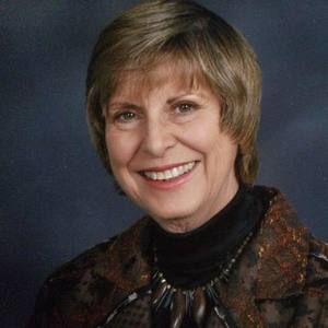 Meet your Posher, Drucilla